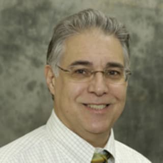 Denis Dilallo, MD, Neonat/Perinatology, Paterson, NJ, St. Joseph's University Medical Center