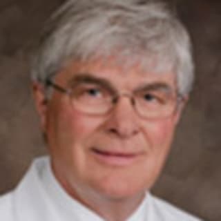 Eric Scowden, MD, Nephrology, Paducah, KY