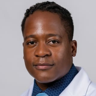 Mutsa Nyakabau, MD, Pediatrics, Ashburn, VA