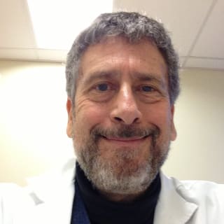 Gerald Gehr, MD, Oncology, Nashua, NH, Catholic Medical Center