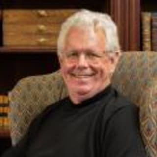 Walter Exon, MD, Pediatrics, Tulsa, OK