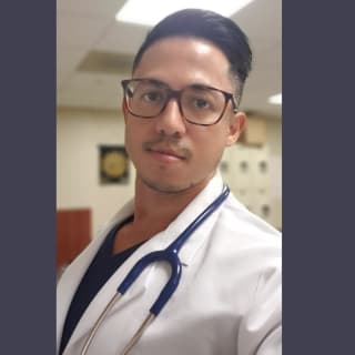 Carlos Vaquero, MD, Internal Medicine, Sun Valley, CA