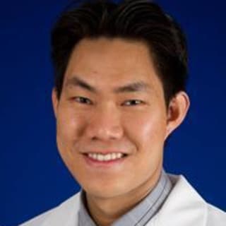 Justin Tong, MD, Internal Medicine, Santa Clara, CA, Kaiser Permanente Santa Clara Medical Center