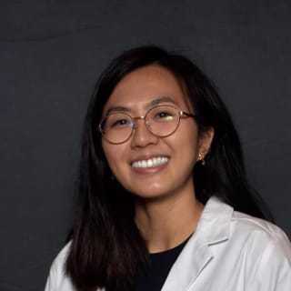 Winnie Ching, DO
