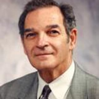 Robert Marmer, MD, Ophthalmology, Atlanta, GA, Wellstar North Fulton Hospital
