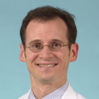 Dominic Reeds, MD, Endocrinology, Saint Louis, MO, Barnes-Jewish Hospital