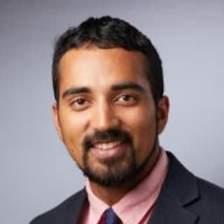 Sameer Khan, MD, Gastroenterology, Baltimore, MD, Yale-New Haven Hospital