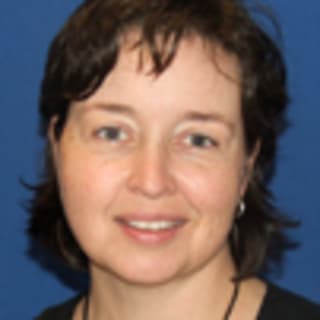 Kathleen Kelly, MD, Internal Medicine, Exeter, NH, Exeter Hospital