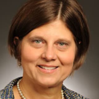 Michelle French, MD, Pediatrics, Cincinnati, OH