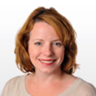 Jennifer Andrews-Gonzaga