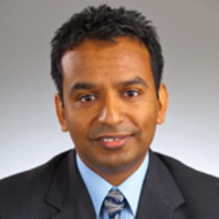 Ram Kafle, MD, Family Medicine, Bonita Springs, FL