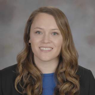 Jennifer Goodlin, MD, Physical Medicine/Rehab, Saint Louis, MO
