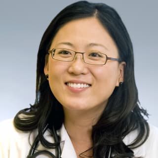 Anne Chung, MD
