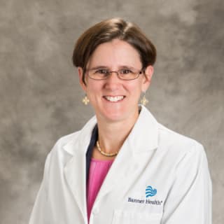 Elise Metzler, MD, Anesthesiology, Boston, MA