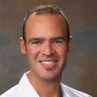 James Skorczewski Jr., DO, Cardiology, Kenneth City, FL, Northside Hospital