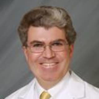 Mark Belz, MD, Nephrology, Des Moines, IA, Broadlawns Medical Center