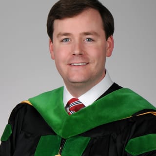 J. Cranston Gray III, MD, Anesthesiology, Greenville, SC