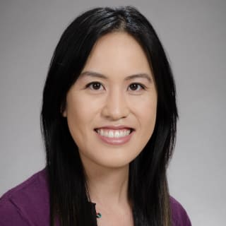 Tiffany Nguyen, MD, Endocrinology, Seattle, WA, UW Medicine/University of Washington Medical Center