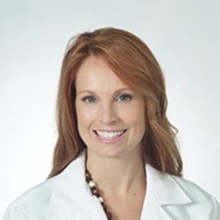 Erin Wilson, Pediatric Nurse Practitioner, Lexington, KY, University of Kentucky Albert B. Chandler Hospital