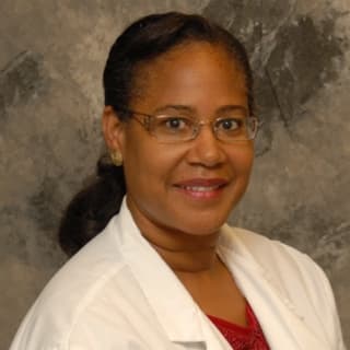 Sybil Dotson, MD, Cardiology, Decatur, GA, Emory Decatur Hospital