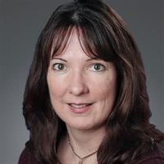 Karen Holmes, Orthopedics, Round Rock, TX