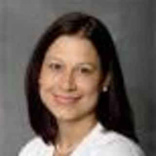 Michelle Straka, MD, Radiology, Pittsburgh, PA