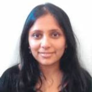 Deepa Doshi, MD, Pediatrics, Princeton, NJ, Penn Medicine Princeton Medical Center