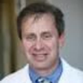 Edward Illions, MD, Obstetrics & Gynecology, Kendall, FL, Baptist Hospital of Miami