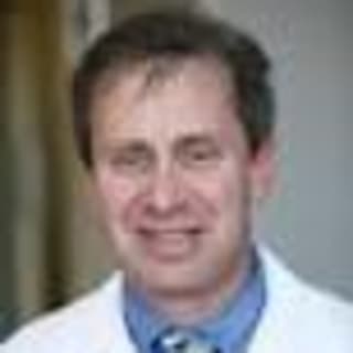 Edward Illions, MD, Obstetrics & Gynecology, Miami, FL