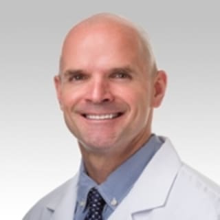 John Bailitz, MD, Emergency Medicine, Chicago, IL, Jesse Brown VA Medical Center