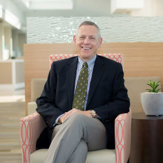 Jack Cox, MD, Family Medicine, Midway, UT