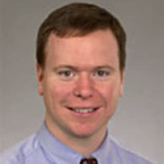 James Pribble, MD, Emergency Medicine, Ann Arbor, MI, University of Michigan Medical Center