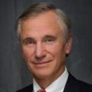 Peter Kogut, MD, Obstetrics & Gynecology, Rochester, NY