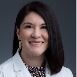 Anna Massie-Gonzalez, Family Nurse Practitioner, Pharr, TX