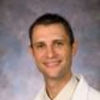 Shawn Aylward, MD, Child Neurology, Columbus, OH, Nationwide Children's Hospital
