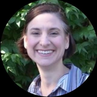 Alexandra Ranieri-Deniken, Psychologist, Mount Laurel, NJ