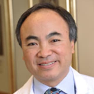 Steven Wong, MD, Oncology, Santa Monica, CA, Garfield Medical Center