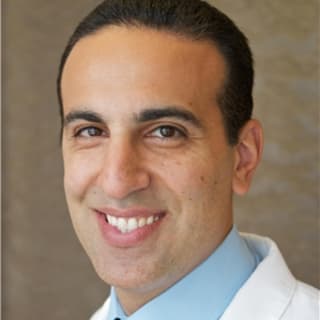 Alan Khadavi, MD, Allergy & Immunology, Beverly Hills, CA, Providence Cedars-Sinai Tarzana Medical Center