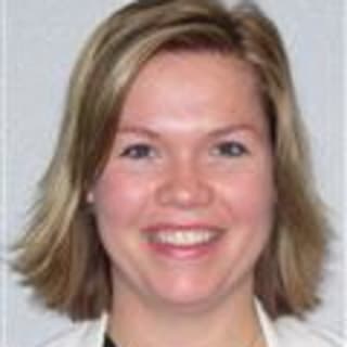 Melissa Wilson, MD, Obstetrics & Gynecology, Victoria, TX, Citizens Medical Center