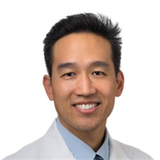 Stephen Chang, MD, Gastroenterology, Chicago, IL, Northwestern Memorial Hospital
