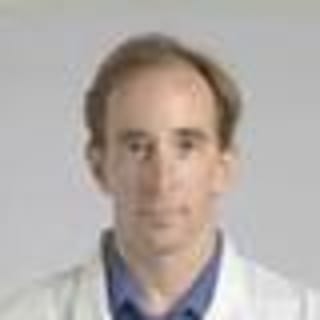 Ran Harel, MD, Neurosurgery, Cleveland, OH