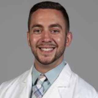 Samer Shaker, MD, Internal Medicine, Kent, OH, Summa Health System – Akron Campus