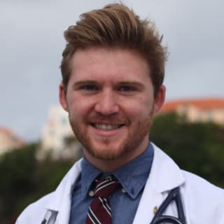 Benjamin Weissman, MD, Emergency Medicine, Aiea, HI