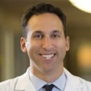 James Hoffman, MD, Oncology, Miami, FL, University of Miami Hospital