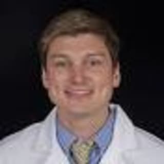 Preston Eiswirth, MD, Interventional Radiology, Salt Lake City, UT, University of Utah Health