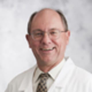 David Sundheimer, MD, Internal Medicine, Sun City West, AZ