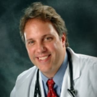 Carl Lebuhn, MD, Infectious Disease, Paducah, KY, Mercy Health - Lourdes Hospital