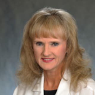 Cheryl Hlavac, MD