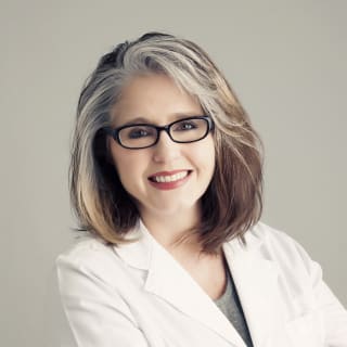 Lisa Johnson, MD