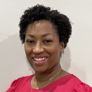 Angela Chandler, MD